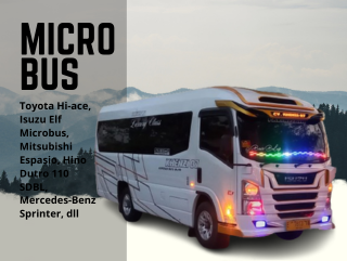 2 ARMADA TRAVEL INDRAMAYU 02