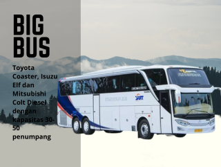 3 ARMADA TRAVEL INDRAMAYU 03