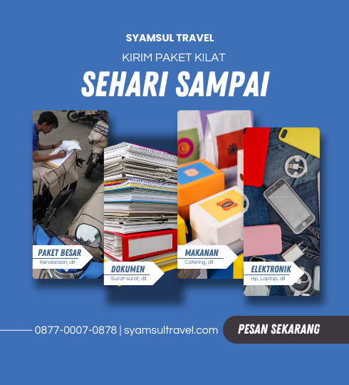SEHARI SAMPAI (490 x 540 piksel)