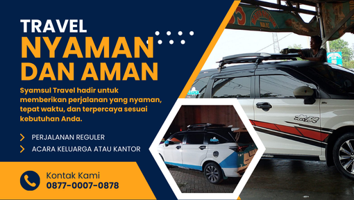 travel antar jemput bandara travel antar jemput bandara
