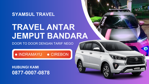 travel indramayu jakarta travel indramayu jakarta