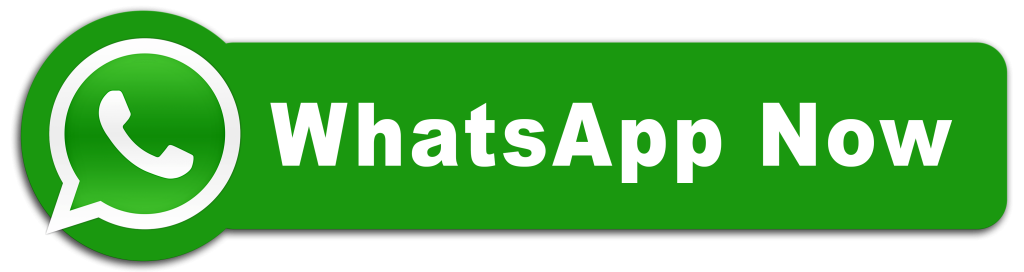 whatsapp syamsul travel